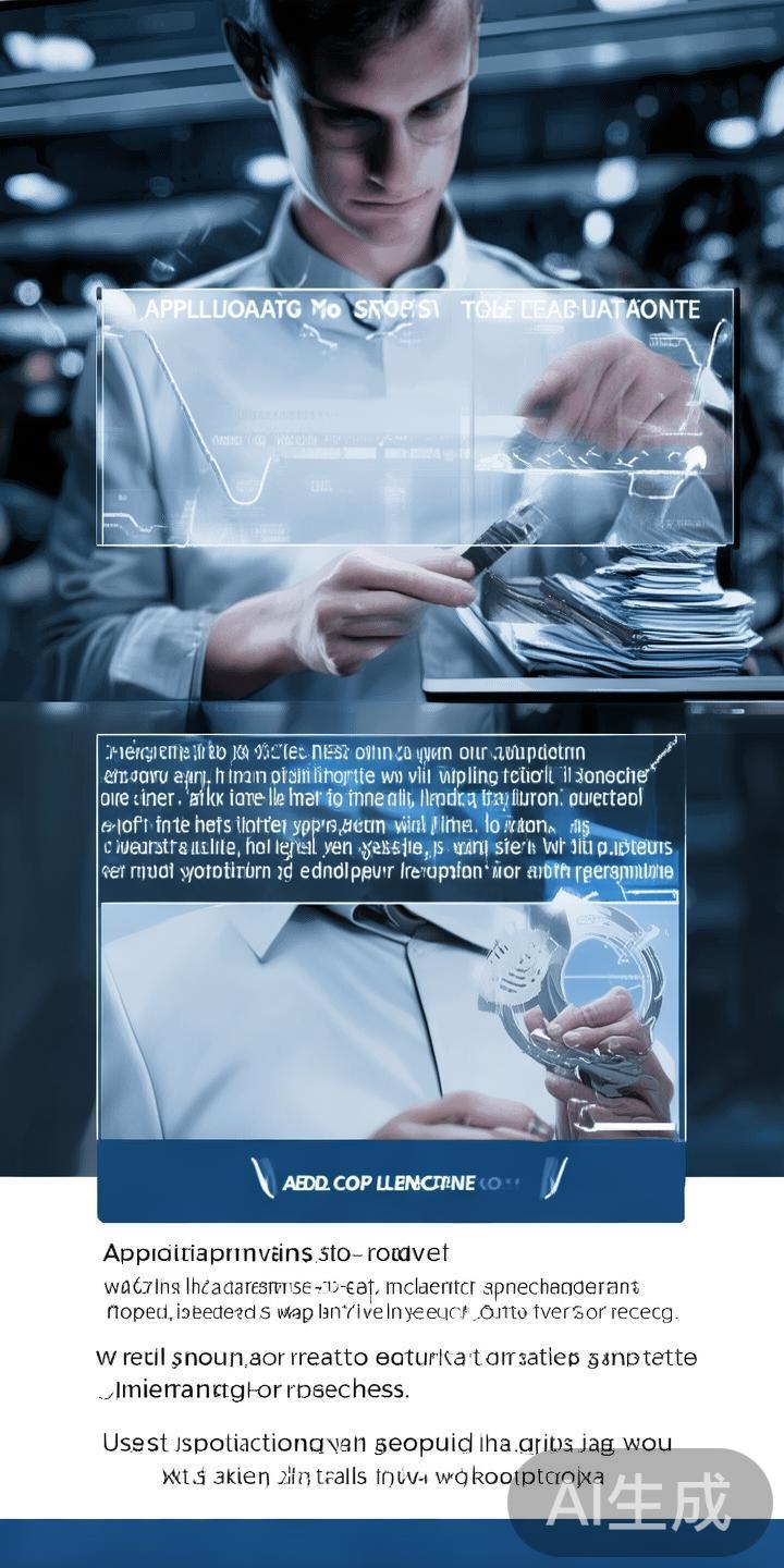 全面解析真人AG账号回收流程与注意事项,保障您的账号安全 平台收到申请后,会进行严格核查。若符合回收条件,平