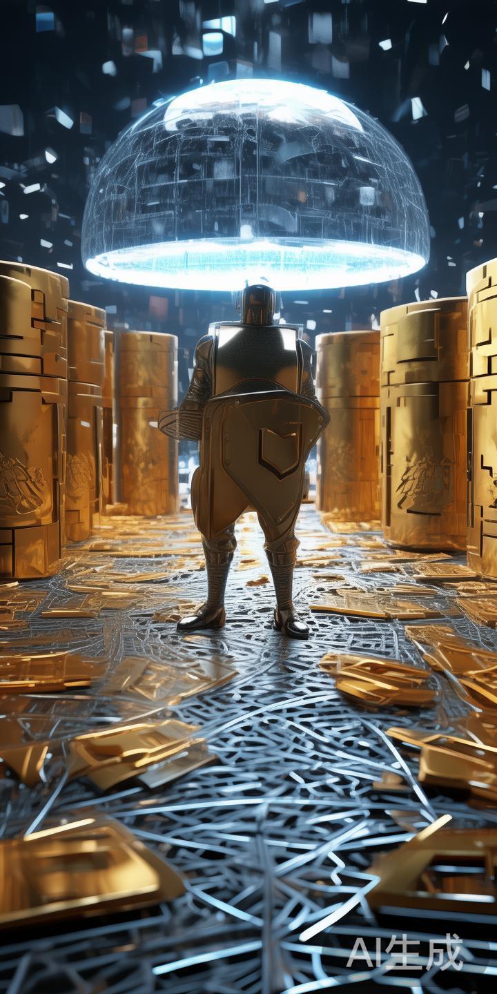 其次，平台的资金安全通过第三方支付机构进行认证和监