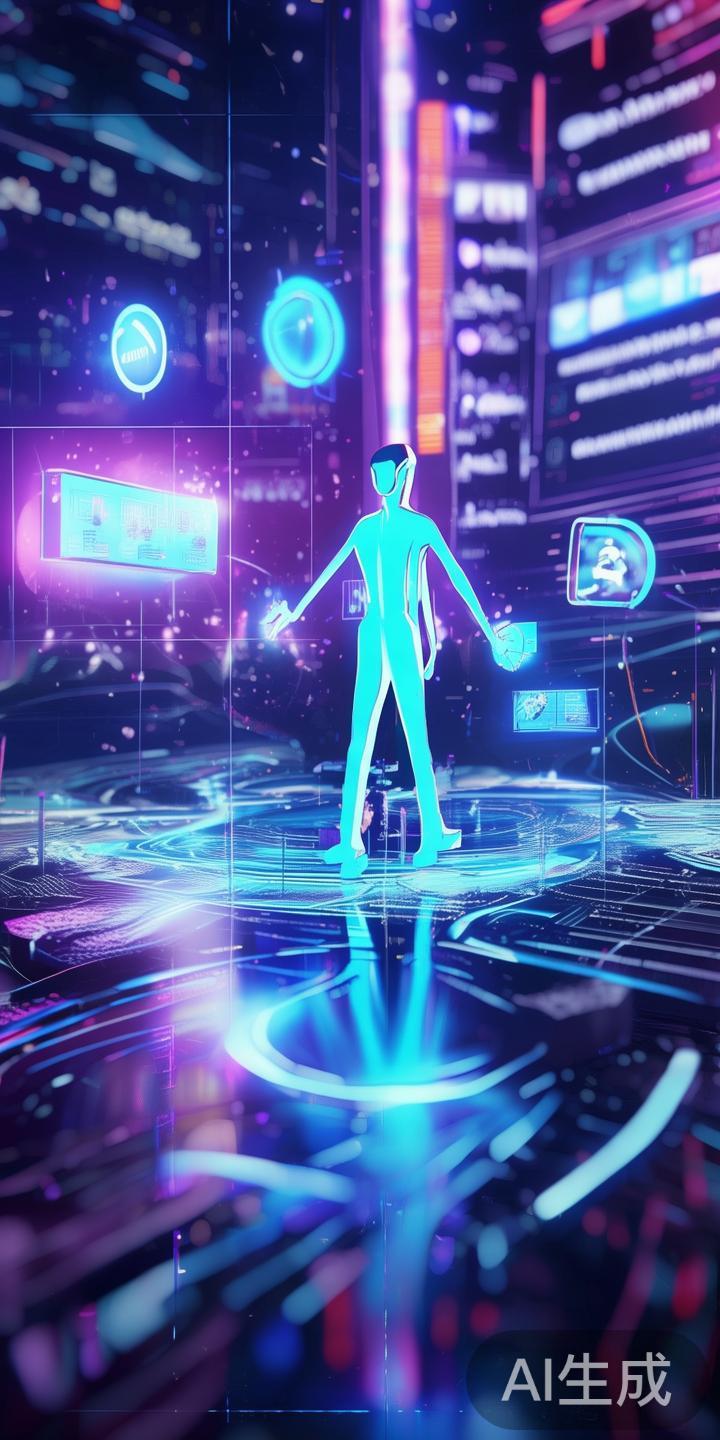 全面解析AG真人娱乐平台的机构评测:可信度、用户体验与信誉分析 衡量一个娱乐平台是否可信,主要依赖于几个核心因素: