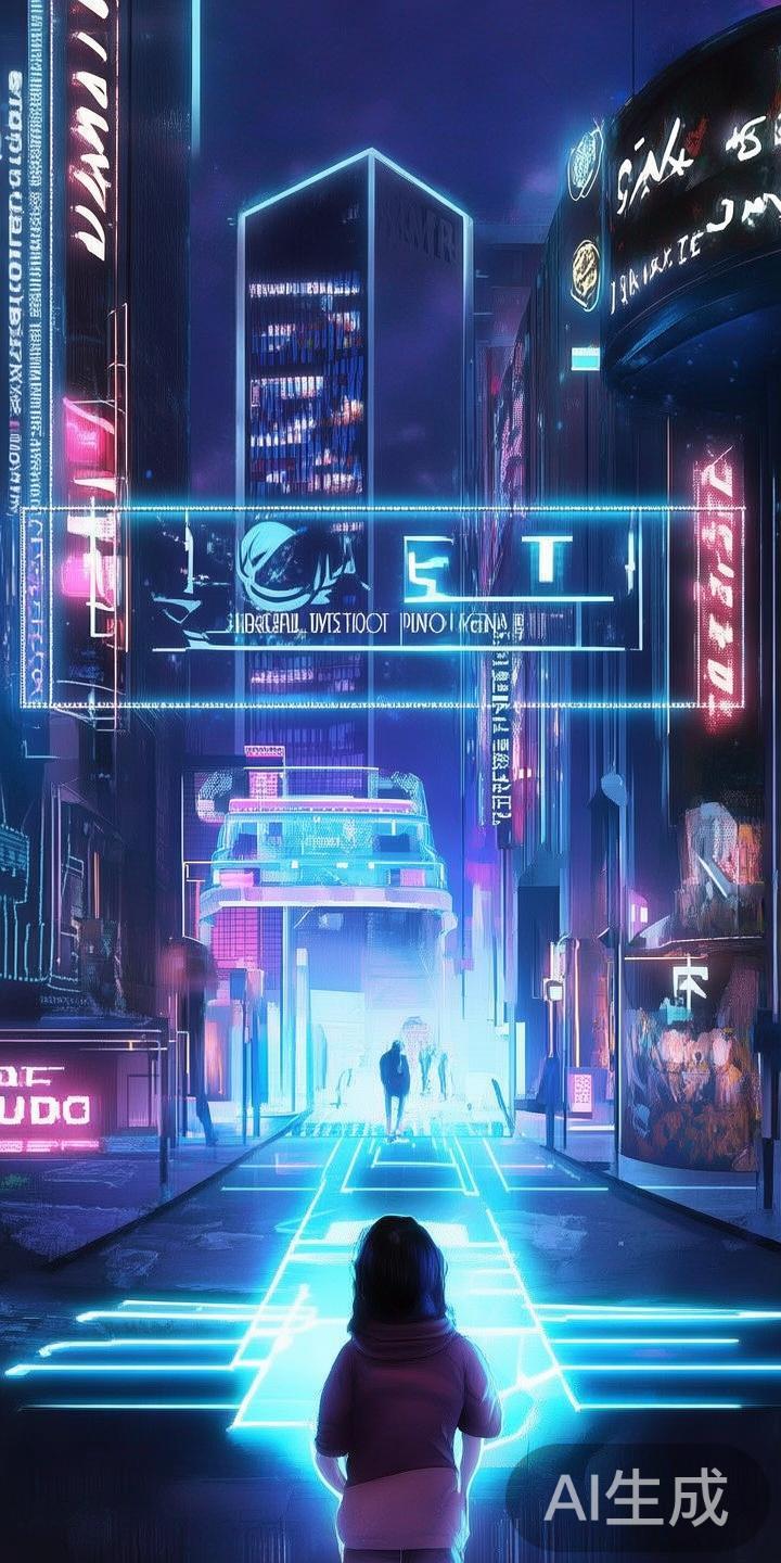 如何高效访问AG真人最新网址保障账户安全与畅快游戏体验 