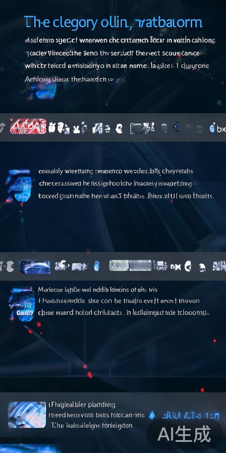 在正规平台，“出千”行为受到严密监控，技术层面上难