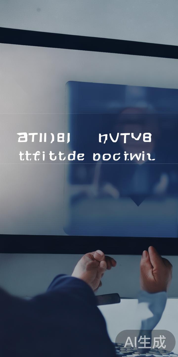 2023年最新AG真人官方网站推荐与详细访问流程全攻略 