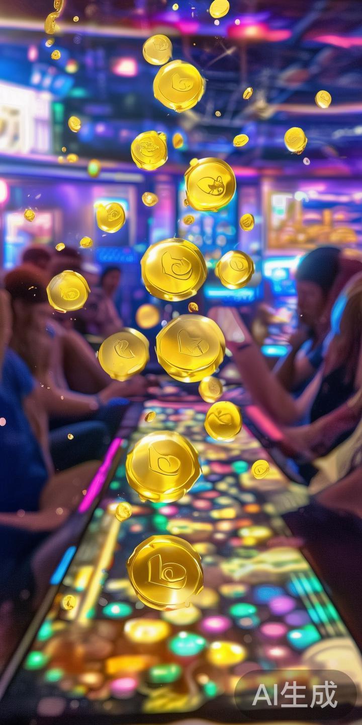 尽享无限乐趣：免费试玩AG真人视讯体验指南 