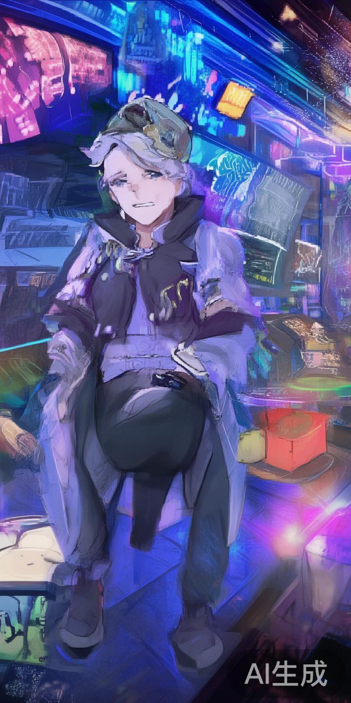 全面解析AG真人软件的主要功能与用户使用体验详尽评测 