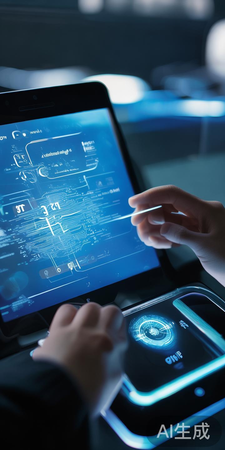 全面解析ag真人官网a平台最新安全保障措施与用户体验优化策略 
