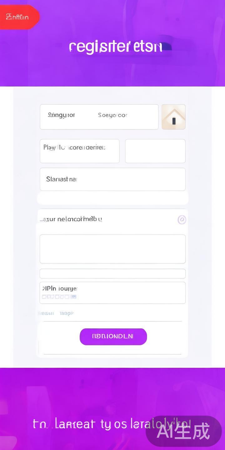 AG真人游戏免费下载试玩指南，让你轻松开启娱乐之旅 