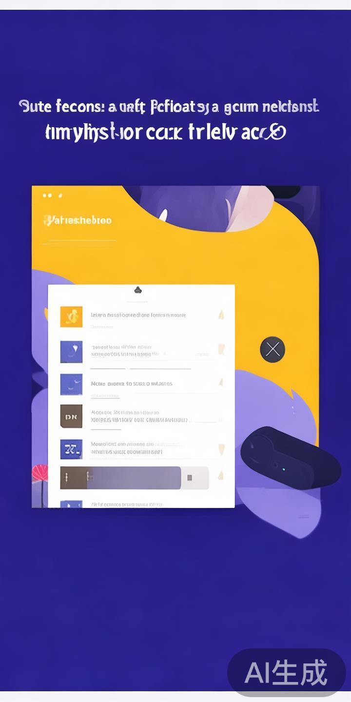 下载AG真人app安全吗？病毒问题详尽解答与防范措施 