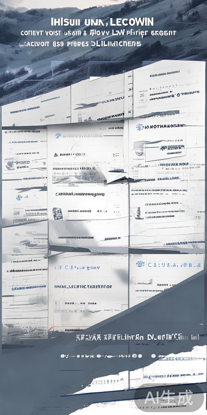 如何选择安全可靠的网上真人AG正规靠谱平台保障您的优质游戏体验 