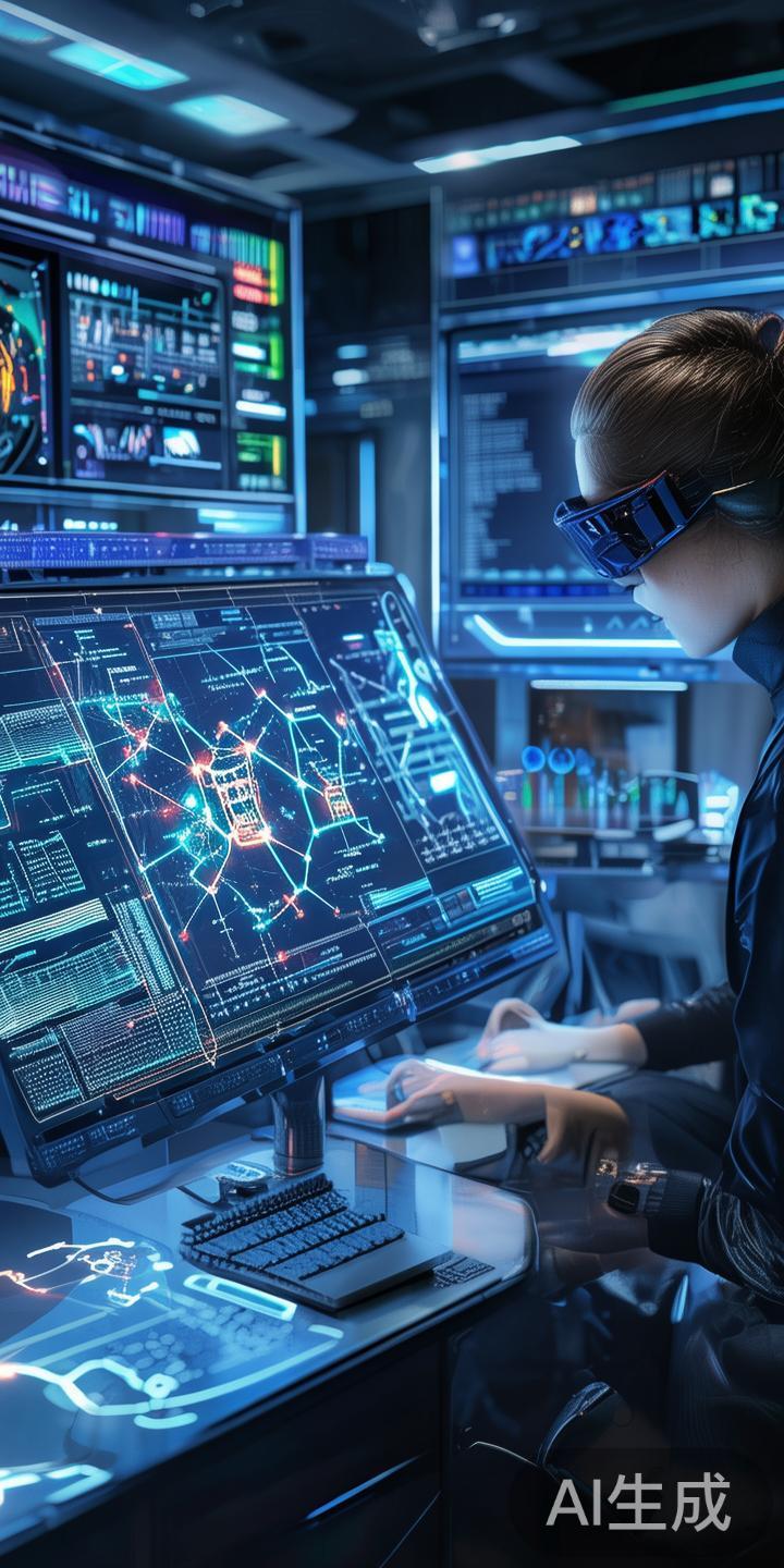 平台内部部署先进的风控系统，对所有交易和游戏行为进