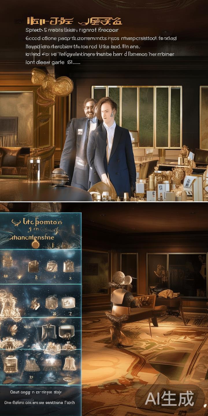 此外，部分平台还为高额玩家设置了VIP专属优惠，包