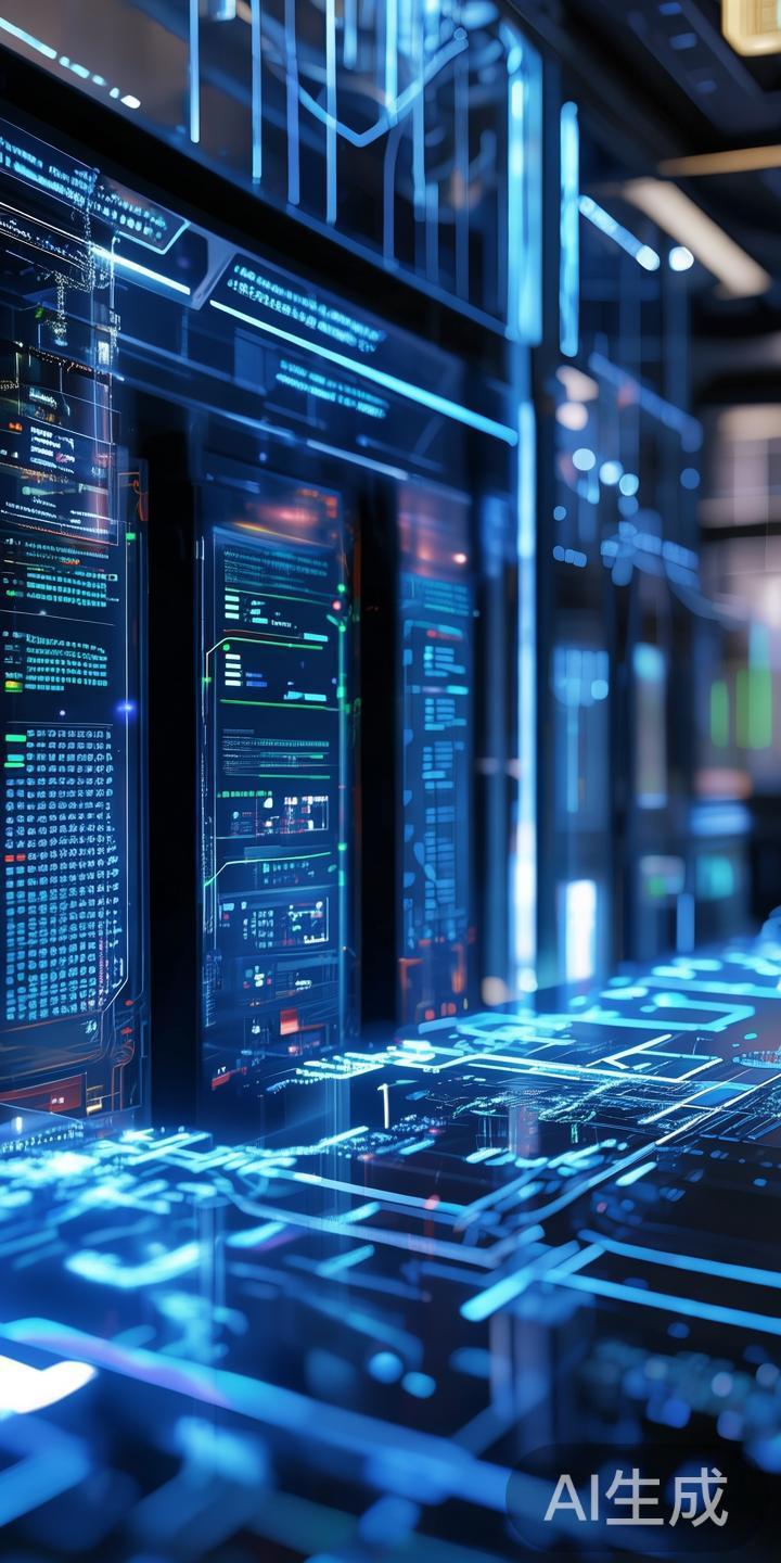 此外，平台使用自动化资金结算系统，确保每一笔存取款