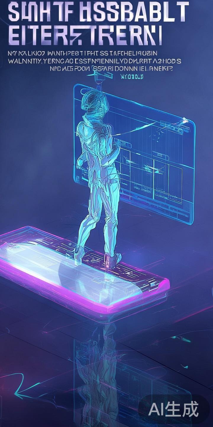 *「安全稳定的娱乐体验」*不仅包括技术层面，还涉及