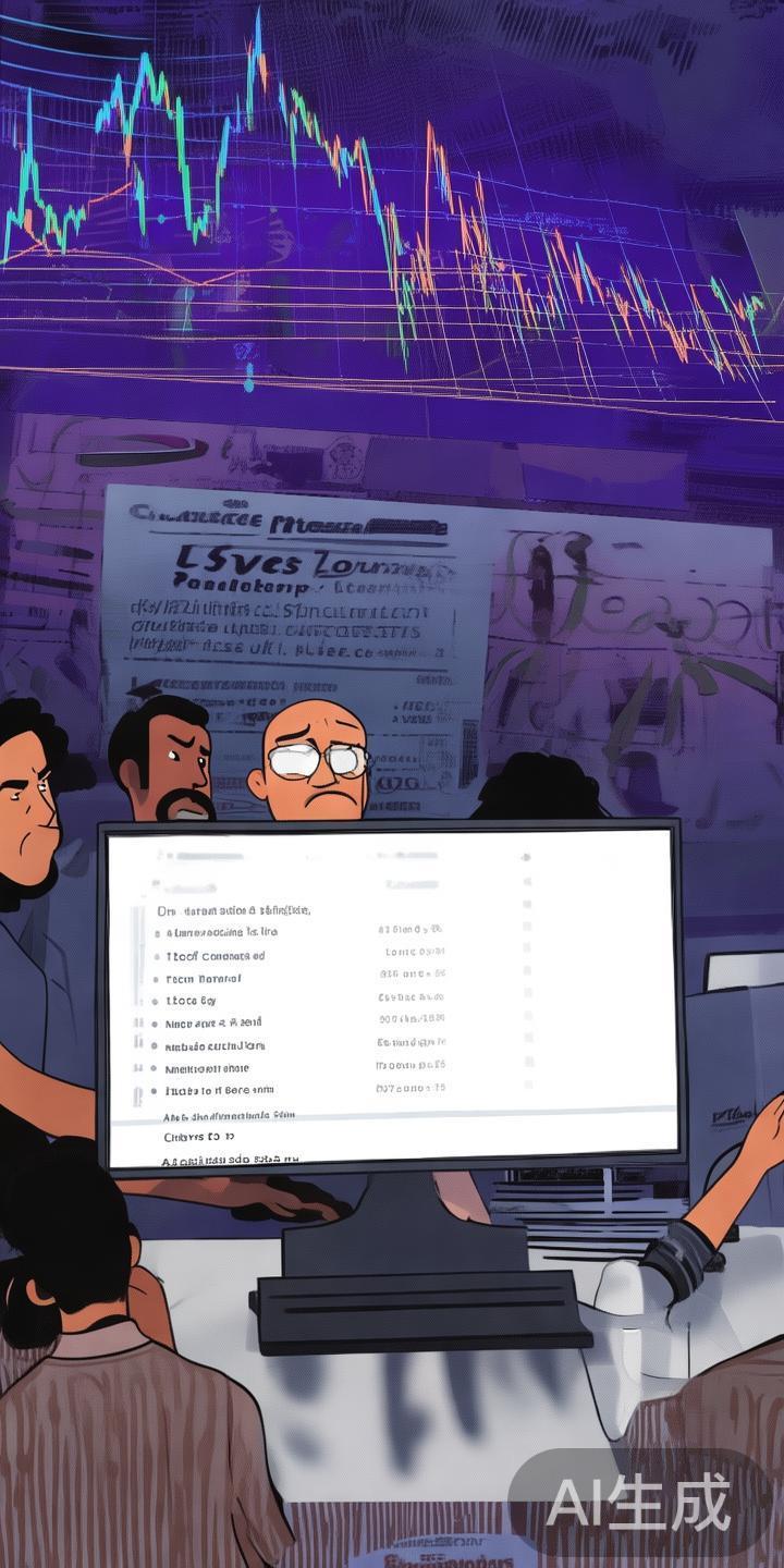 举例而言，某知名真人娱乐平台曾多次曝光内部检测到外