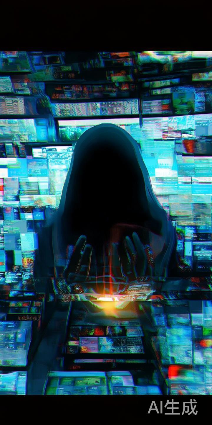 在一些案例中，主播的推荐、推广内容都可能是平台与广