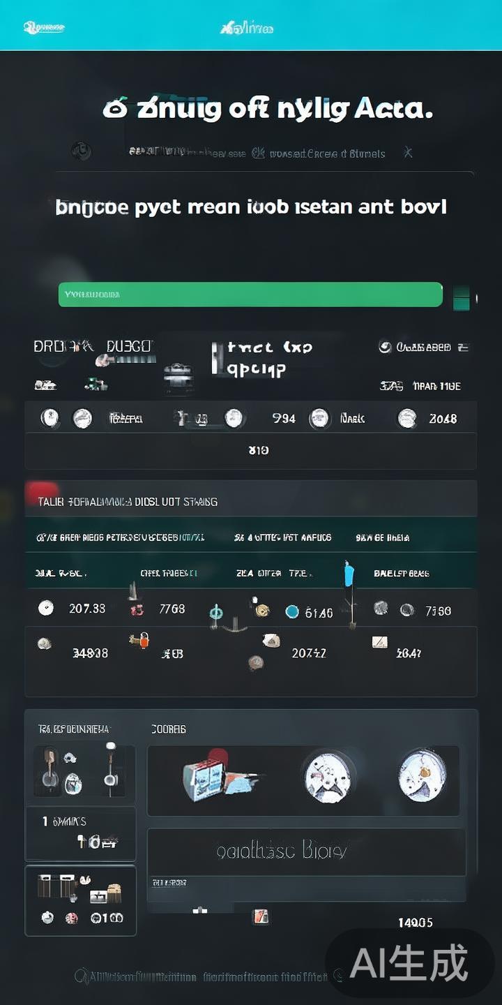 灵活的下注方式与多平台支持
平台支持多种支付渠道