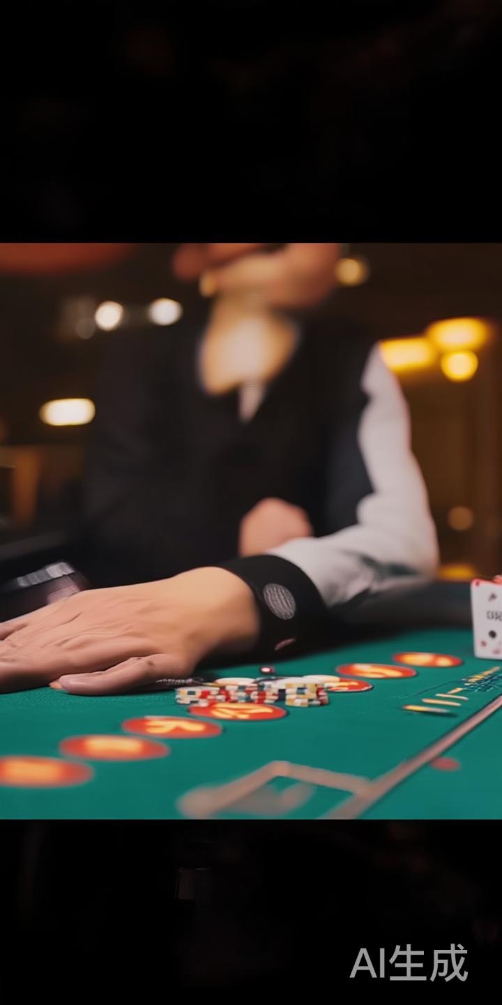 频繁变化投注策略可以有效降低风险。同时，结合“庄闲